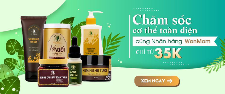 Hàng nội địa
