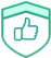 icon 0